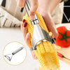 Corn Cutter™ - Qrystenor